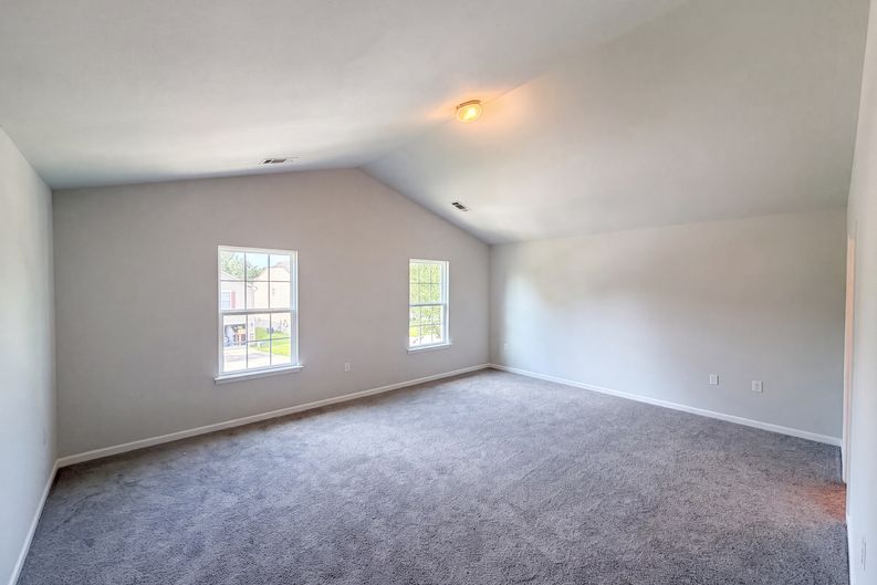 Photo 6 of 23 of 802 Bartram Ave, Concord, NC