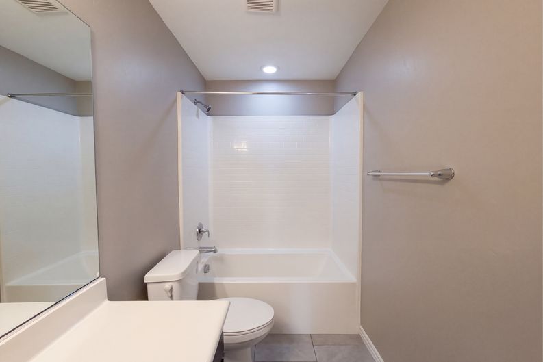 Photo 24 of 35 of 12243 Loggeta Way, Las Vegas, NV