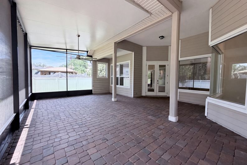 Photo 19 of 21 of 845 Songbird Dr, Orange Park, FL