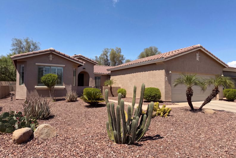 Photo 19 of 23 of 42504 W Abbey Rd, Maricopa, AZ