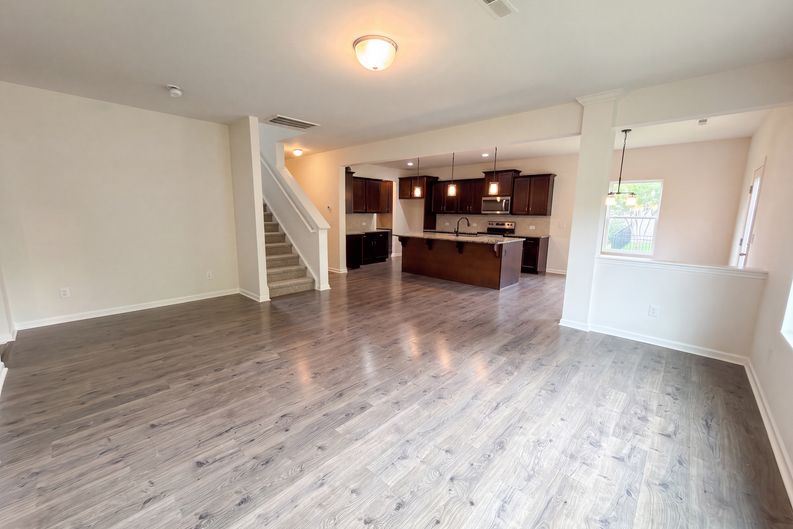 Photo 3 of 21 of 5627 Barclay Ct, Fort Mill, SC