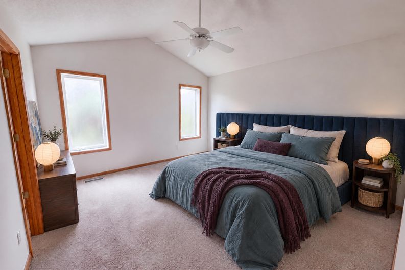 Photo 18 of 34 of 8763 Autumn Oaks Dr, Rockford, MN