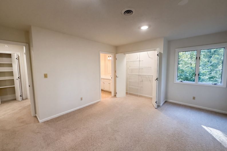 Photo 4 of 39 of 1801 Dogwood Ct, Fort Mill, SC