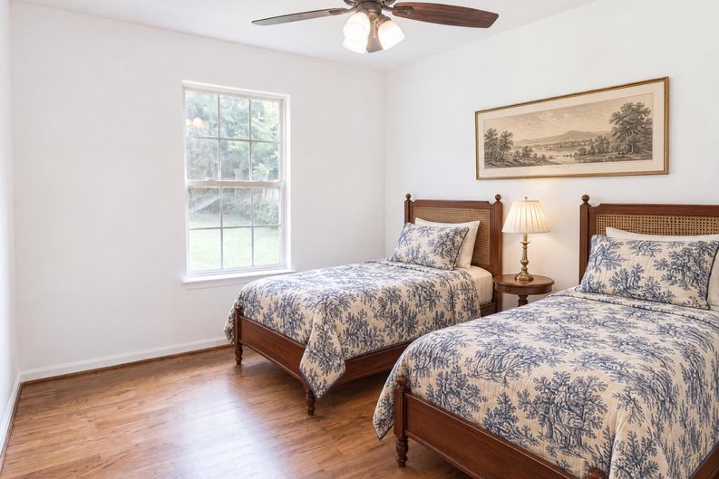 Photo 9 of 24 of 226 Brookhill Ln NE, Cleveland, TN