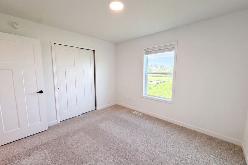 Photo 31 of 42 of 1577 Upper 141st St E, Rosemount, MN