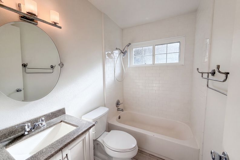 Photo 20 of 28 of 6840 Oaklawn Way, Fair Oaks, CA