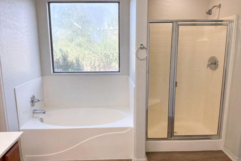Photo 16 of 46 of 8386 W Palo Verde Ave, Peoria, AZ