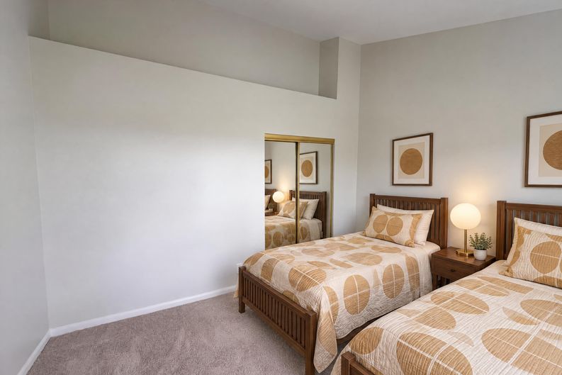 Photo 10 of 25 of 12032 Orange St, Norwalk, CA