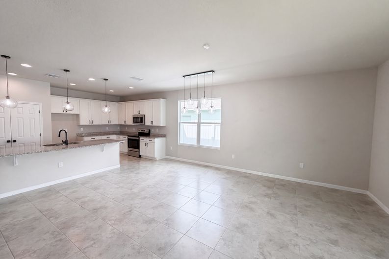 Photo 9 of 26 of 964 Corbin Cir SW, Palm Bay, FL