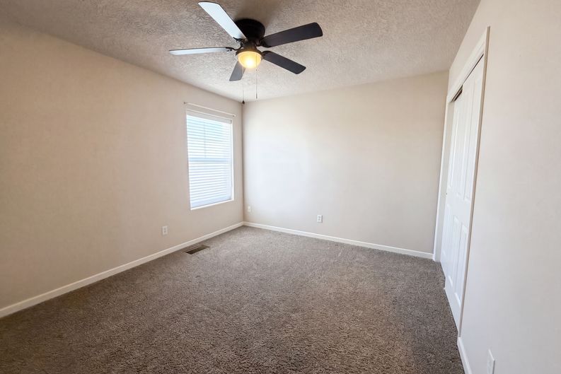 Photo 5 of 23 of 2513 Milagro Ridge Ct NE, Rio Rancho, NM