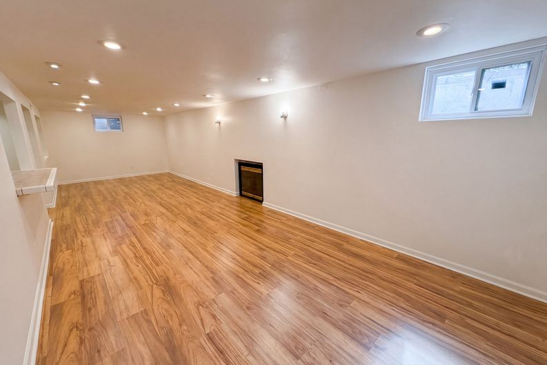 Photo 28 of 33 of 1741 S Krameria Way, Denver, CO