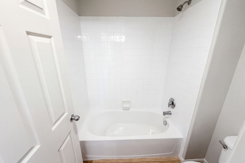 Photo 40 of 54 of 5406 S Fultondale Way, Aurora, CO