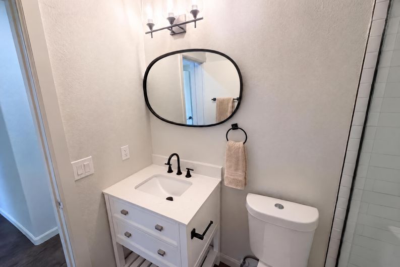 Photo 33 of 51 of 3016 N 47th St, Phoenix, AZ