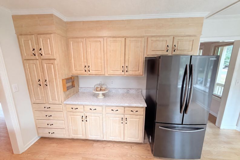 Photo 9 of 40 of 3962 Spalding Holw, Peachtree Corners, GA