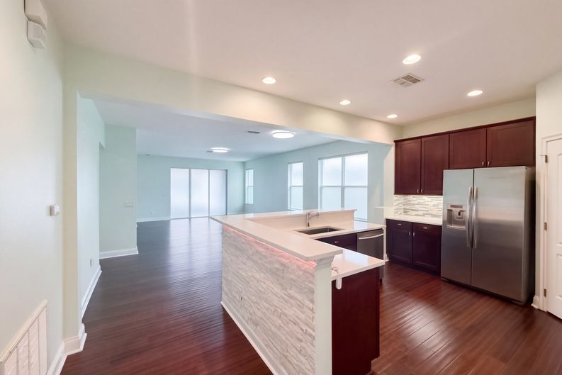 Photo 8 of 48 of 7271 Londale Blvd, Windermere, FL