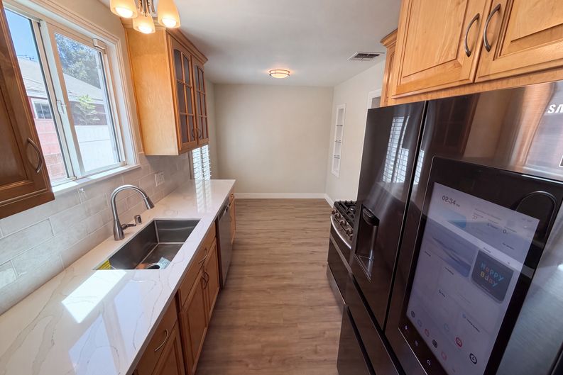 Photo 7 of 27 of 11844 Graystone Ave, Norwalk, CA
