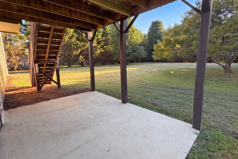 Photo 94 of 100 of 70 Feldspar Dr, Jefferson, GA