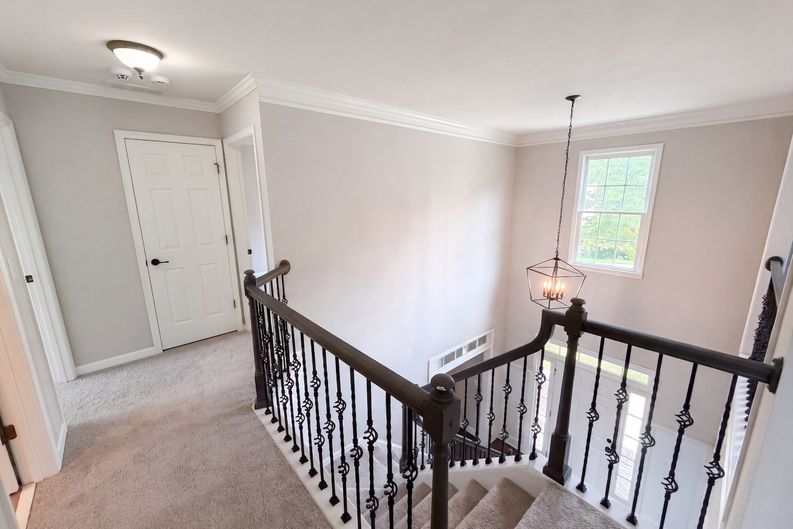 Photo 25 of 74 of 7047 Tree House Way, Flowery Branch, GA