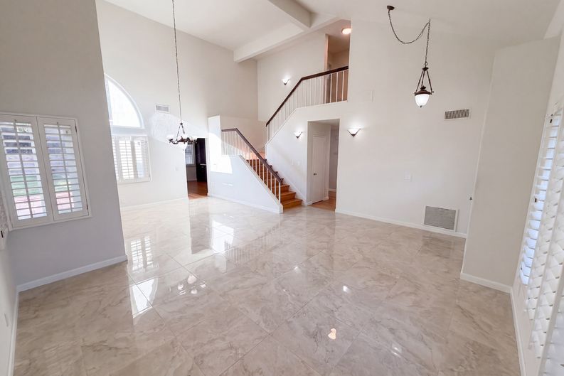 Photo 3 of 51 of 24435 Nan Ct, Diamond Bar, CA
