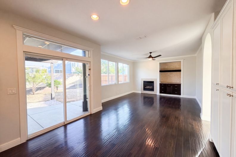 Photo 42 of 49 of 2138 Shady Forest Way, Stockton, CA