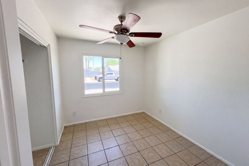 Photo 13 of 20 of 14838 N 33rd Dr, Phoenix, AZ