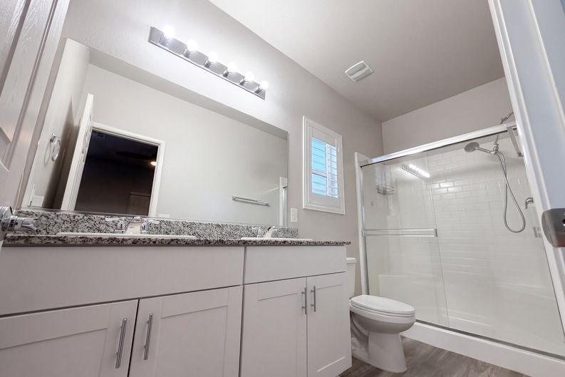 Photo 43 of 73 of 7557 Brody Meadows St, North Las Vegas, NV