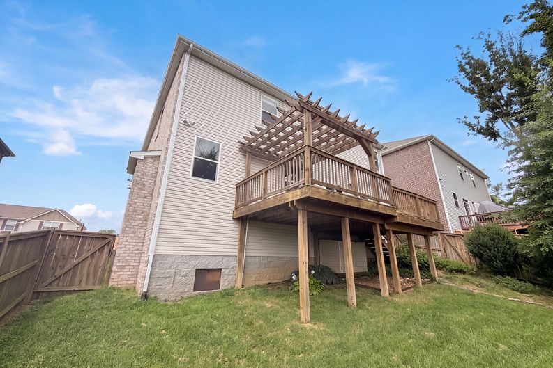 Photo 19 of 22 of 8052 Brockman Ln, Nashville, TN