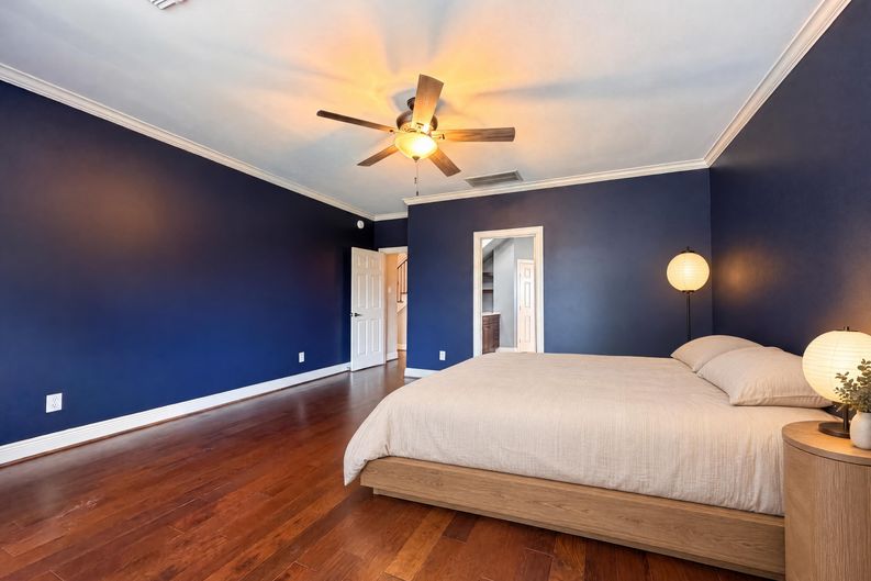 Photo 10 of 25 of 21431 Wild Jasmine Ln, Katy, TX