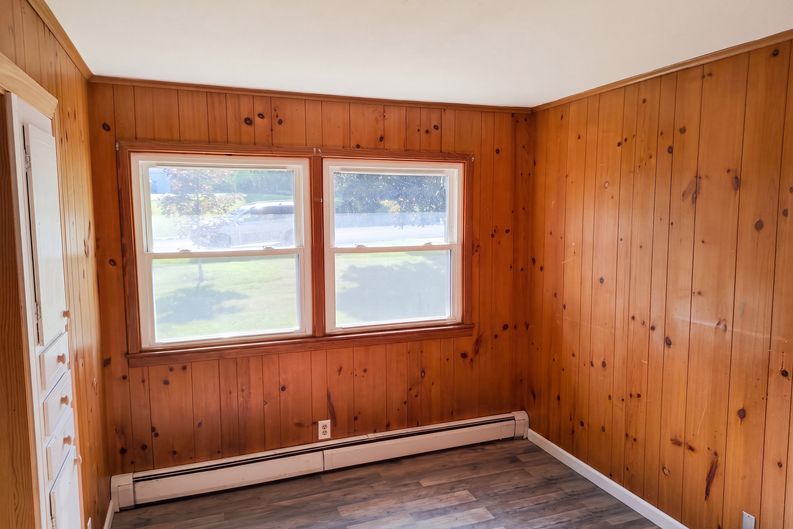 Photo 15 of 24 of 4888 Pinecrest Rd, Millport, NY