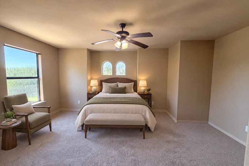 Photo 12 of 20 of 1305 Rocky Ridge Trl, Harker Heights, TX