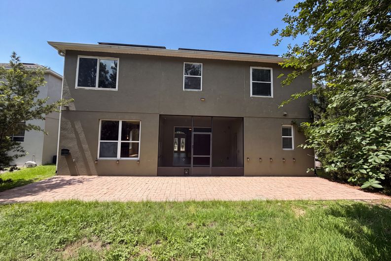 Photo 5 of 39 of 12706 Grovehurst Ave, Winter Garden, FL