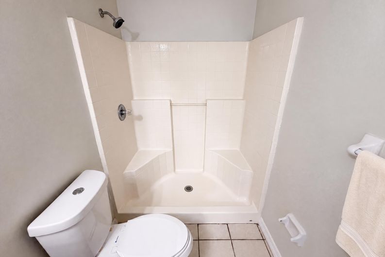 Photo 22 of 27 of 37209 Grassy Hill Ln, Dade City, FL