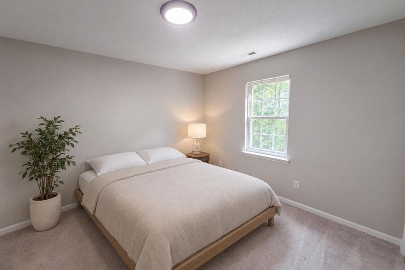 Photo 18 of 28 of 1159 Tufton Pl NW, Concord, NC