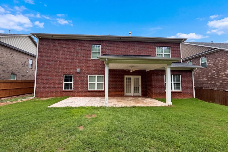 Photo 5 of 43 of 621 Gaelens Ln, Irmo, SC