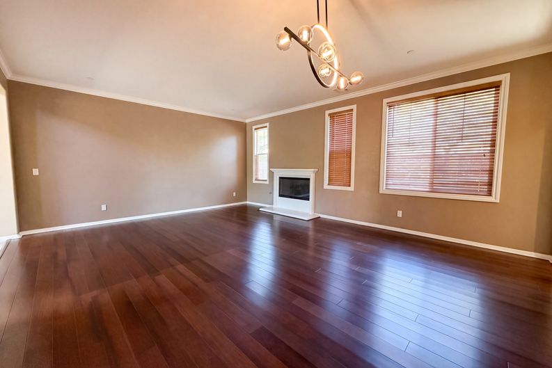 Photo 8 of 39 of 2954 Rangpur Ct, Escondido, CA