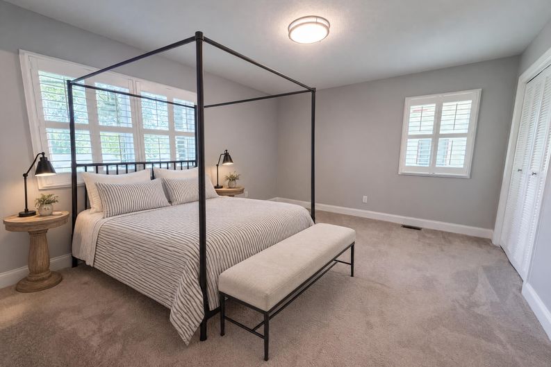 Photo 19 of 24 of 302 Partridge Cir, Summerville, SC