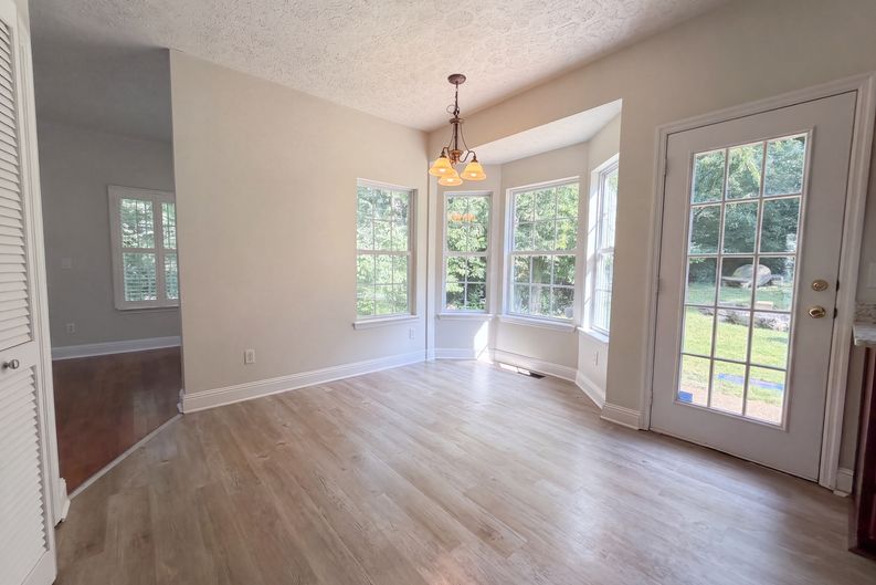 Photo 9 of 22 of 3414 McVie Ct, Old Hickory, TN