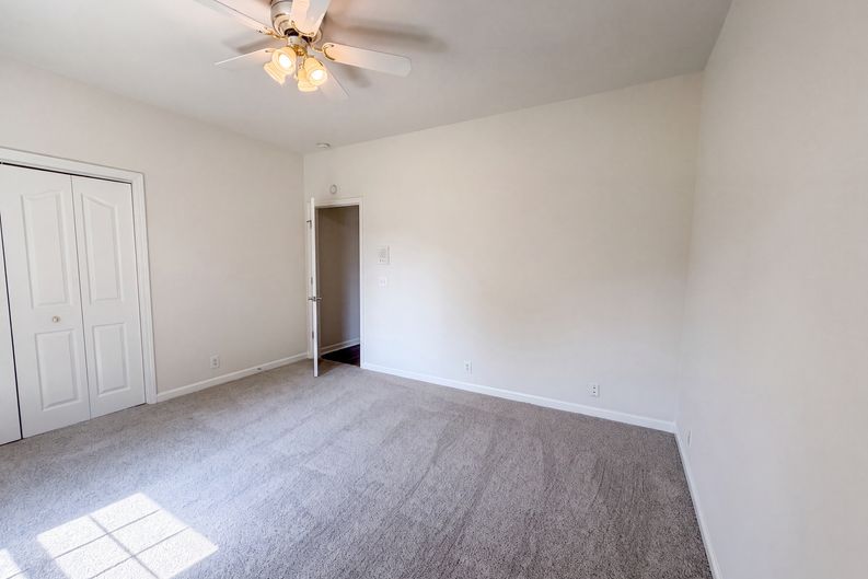 Photo 17 of 24 of 1727 Joben Dr, Murfreesboro, TN