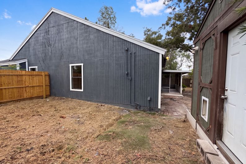 Photo 22 of 23 of 8048 Kilwinning Ln, Jacksonville, FL