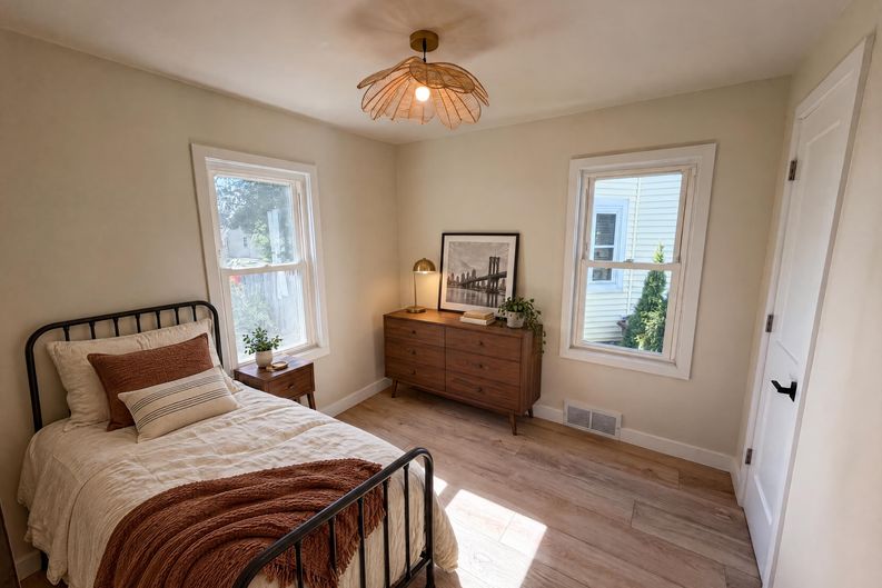 Photo 11 of 28 of 492 Algene St, Lake Orion, MI