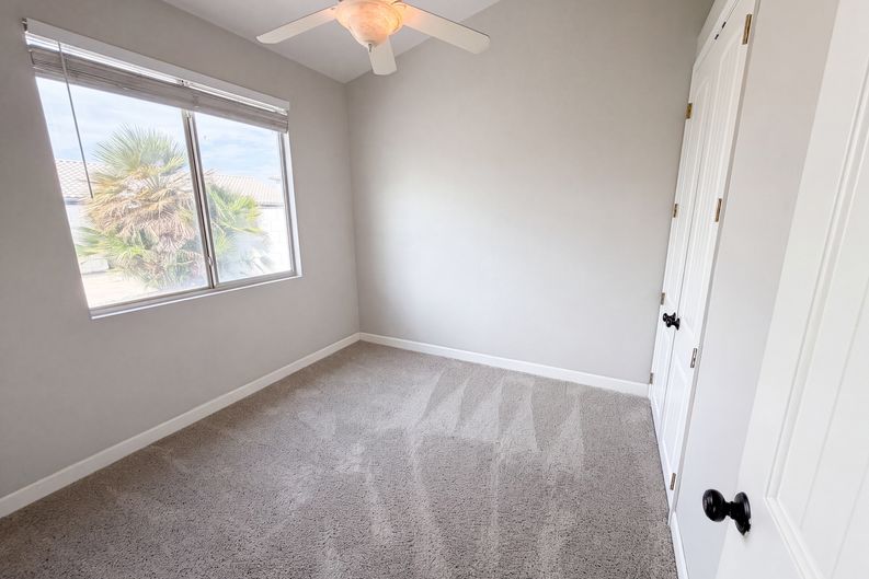 Photo 16 of 30 of 16245 W Tonto St, Goodyear, AZ