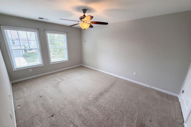 Photo 4 of 32 of 8014 Alford Rd, Indian Land, SC