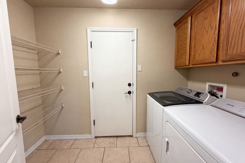 Photo 20 of 26 of 1309 Spruce Meadows Dr NE, Rio Rancho, NM