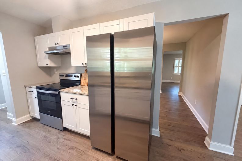 Photo 7 of 24 of 302 Partridge Cir, Summerville, SC