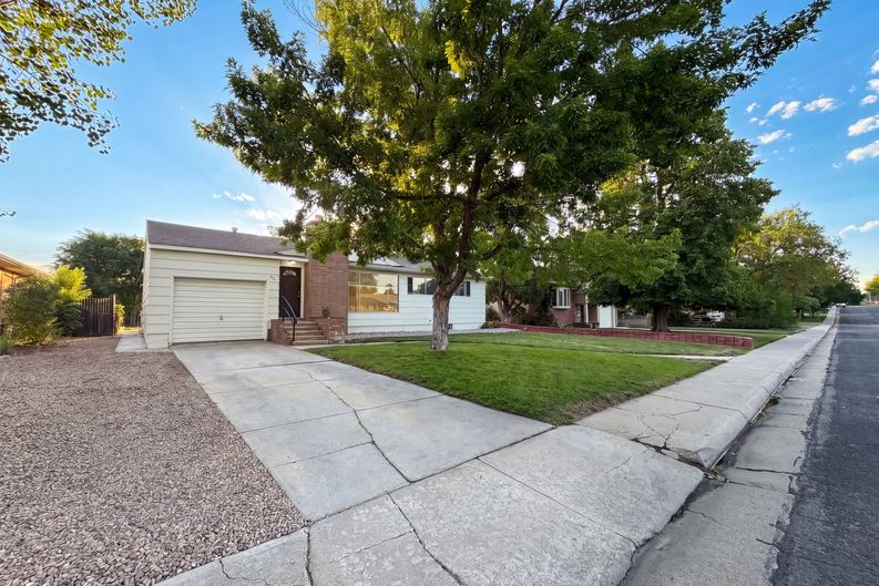 Photo 41 of 53 of 929 Carol St, Fort Morgan, CO