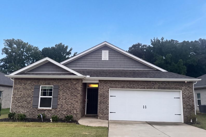 Photo 54 of 58 of 12898 Golden Hay Cir NW, Madison, AL