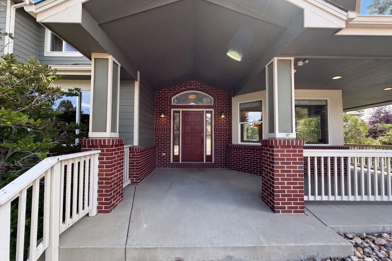 Photo 62 of 69 of 1138 Wyndemere Cir, Longmont, CO