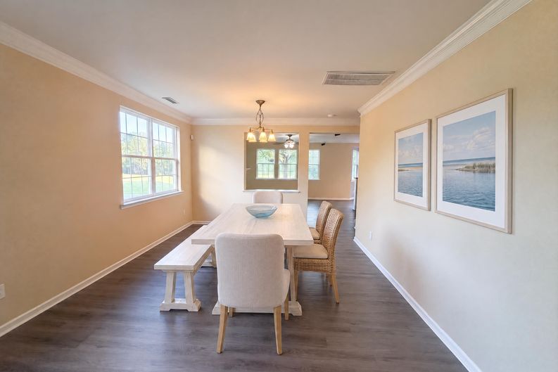 Photo 8 of 17 of 192 Solheim Ln, Raleigh, NC