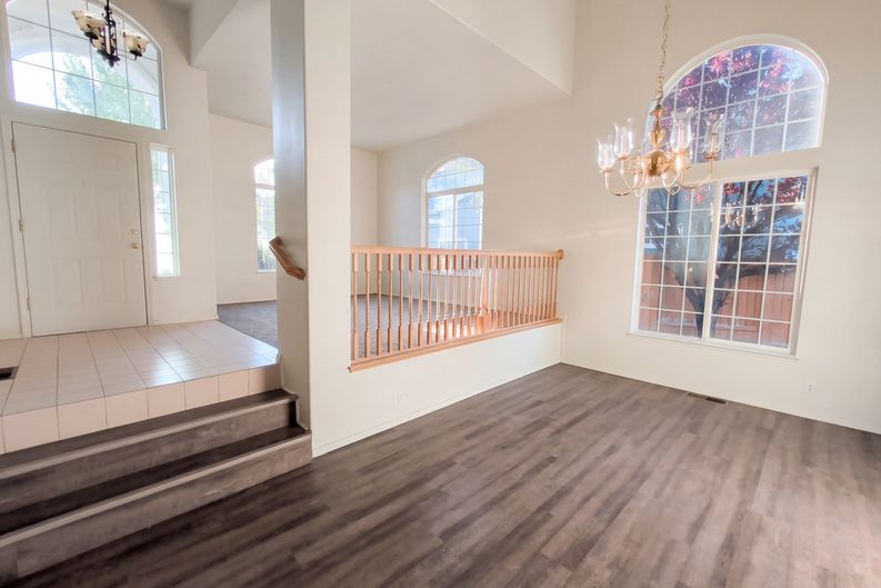 Photo 9 of 43 of 1465 Grand Point Way, Reno, NV