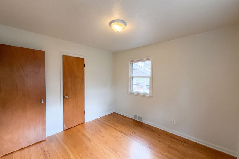 Photo 19 of 37 of 2428 15th Avenue Ct, Greeley, CO